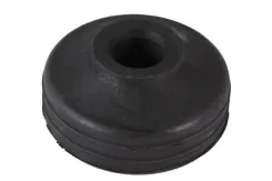 ����������� ������ �� AB22002R Jikiu, ������ AB22002R ����
