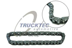 ���� ���������������� ����! MB OM271 TruckTec ���. 0212228 0212228 ����