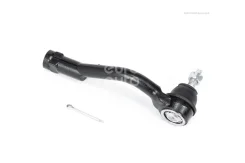 ���������� ������� ����� Metaco 4000816L 4000816L ����