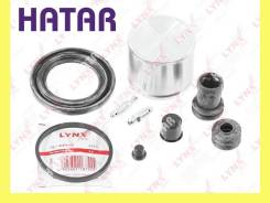 ����������� ���������� �������� � ������� ����� Lynxauto BC6398 BC6398 ����