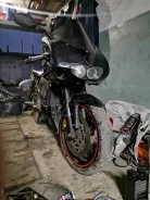Aprilia RS 125. 125����. ��., ��������, ���, � �������� ����