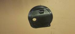    KIA RIO 2 944721G000 