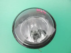 ���� ��������������� Nissan,26150-8990B, B6150-89928, 26150-89906 B6150-89928 ����
