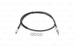 ���� ������� ������� AUDI Q7 06- 1910�� ���. Bosch ���. 1987482746 1987482746 ����