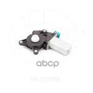 ����� ��������������� Hyundai Solaris (11-14) ����� NSP ���. NSP02985101C500 NSP02985101C500 ����