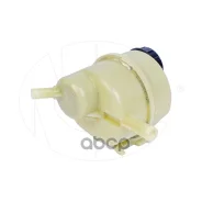 ����� �������������� ��� Renault Logan II (14-) NSP ���. nsp07491803558r NSP07491803558R ����