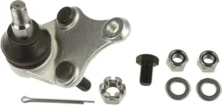 ������ jbj1072 TRW JBJ1072 ����