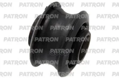 ����������� ������ �������� Toyota ECHO (P1) 99- Probox/Succeed NCP51 2002- Toyota Probox/Succeed NCP55 4WD 2002- Patron ���. PSE12247 PSE12247 ����