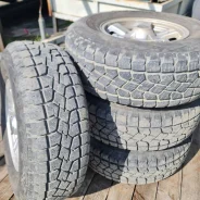 Farroad FRD86. ������, 2017 ���, �/�, ����� 5 % ����