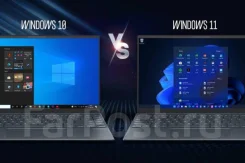 Microsoft Windows 10. ����