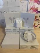 Apple AirPods ����