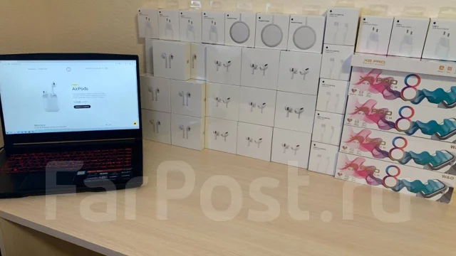 X8 Pro. NFC, SIM-�����, IP67 ����