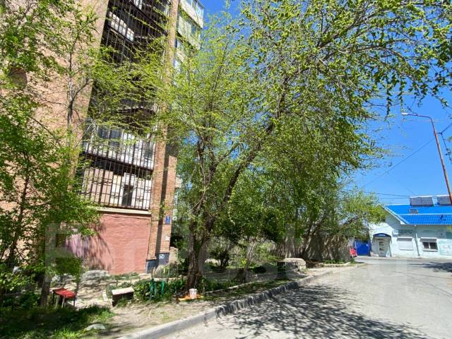 Продажа 2х комнат в 2х комнатной квартире в р-не ботанического сада ...