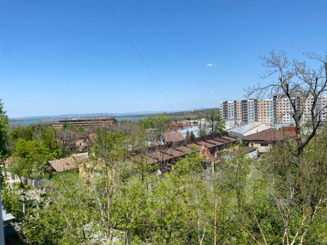 Продажа 2х комнат в 2х комнатной квартире в р-не ботанического сада ...