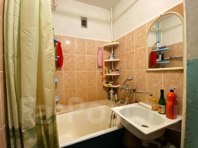 Продажа 2х комнат в 2х комнатной квартире в р-не ботанического сада ...