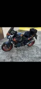 BMW R 1150 R. 1 150����. ��., ��������, ���, � �������� ����