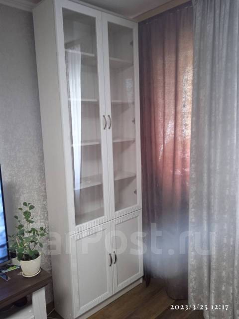 Сборка мебели на дому, мягкая ремонт, недорого во Владивостоке