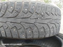 Nokian Hakkapeliitta 5. , , 2017 , /,  50 % 