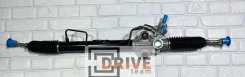 ����� ������� MR333500 4WD L200 Pajero Sport KG4W KG6W ����� ���� MR333500 ����
