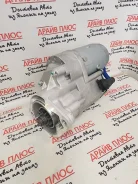 ������� 2C/3C 2.0KW 10T 12V 28100-64400 ��������� Taiwan 28100-64400 ����