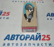 ����� ����������� ������ ������-���� Honda 36531-PPA-A01 36531-PPA-A01 ����