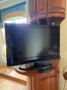 Samsung LE32A430T1. LCD (��) ����