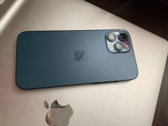 Apple iPhone 12 Pro Max. , 512 ,  