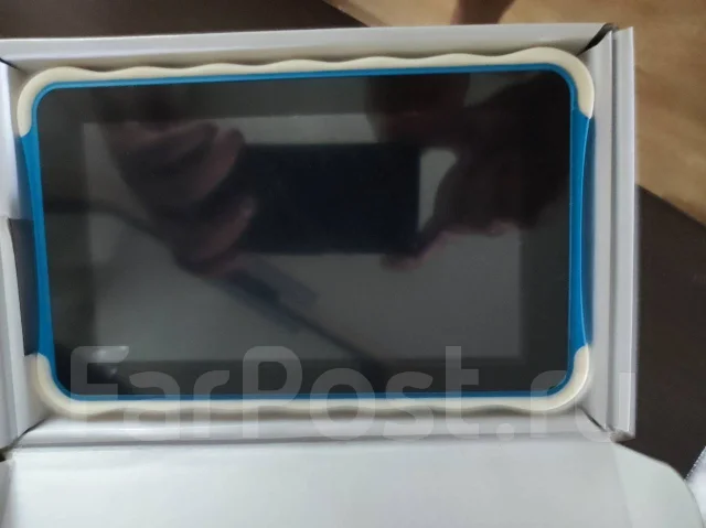 DEXP Ursus S170i Kid's. 7 ������, ������ 64 �� ����