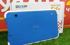 DEXP Ursus S170i Kid's. 7 ������, ������ 64 �� ����