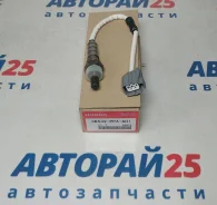 ������ ����������� ������-���� Honda 36532-PPA-A01 36532-PPA-A01 ����