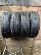 Dunlop Enasave 31. ������, 2011 ���, �/�, ����� 20 %. ��������� ����