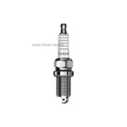 ����� ��������� Torch K6RBU-11 K6RBU11 K6RBU11 ����