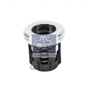 ������ ����������� ! �������� Scania P/R/T/4-Series DT Spare Parts ���. 110275 110275 ����