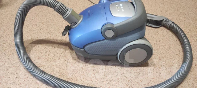 ��������. ����