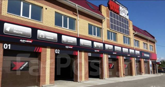 Менеджер отдела продаж, аналитик, работа в ИП Мельникова Наталья ...