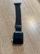 Apple Watch Series 3. GPS, NFC ����