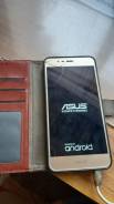 Asus ZenFone 5 A500KL. /, 16 , , 5G 