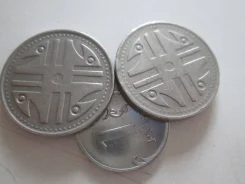 277 . �������� . 200 ���� 2006, 2007 �� . . ����