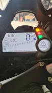Ducati Multistrada 1200. 1 200����. ��., ��������, ���������, ������ �� �� ����