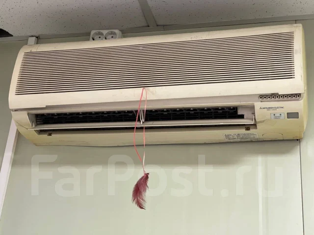 Mitsubishi. 35��&sup2; ����
