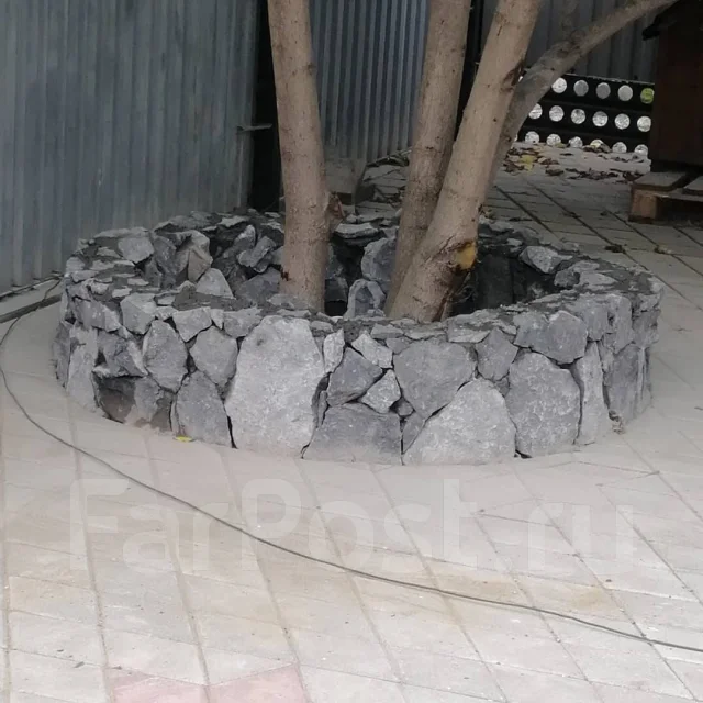 ��������� ������ ����