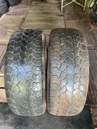 Federal. ����� at, �/�, ����� 50 % ����
