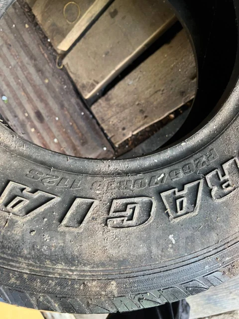 Federal. ����� at, �/�, ����� 50 % ����