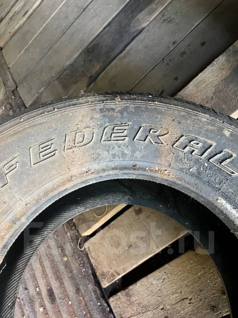 Federal. ����� at, �/�, ����� 50 % ����