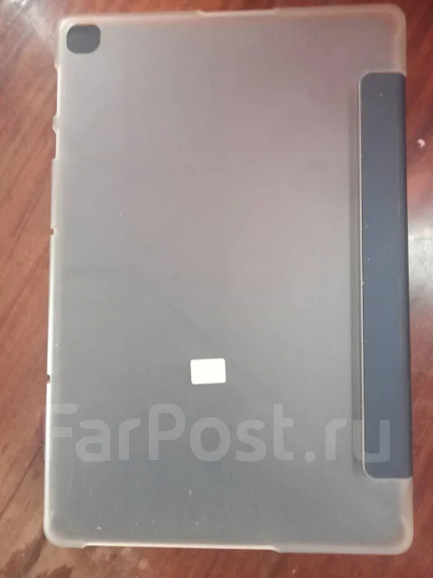 Huawei MatePad. 9.7 ������, ������ 8 �� ����