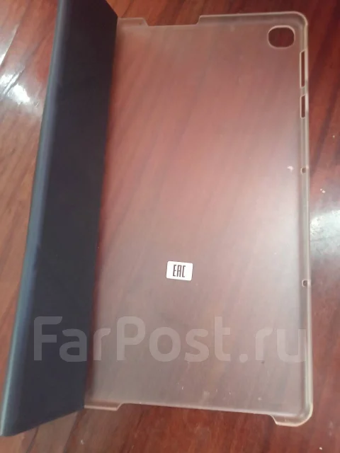 Huawei MatePad. 9.7 ������, ������ 8 �� ����