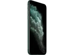 Apple iPhone 11 Pro Max. �/�, 64 ��, �����, ����� ����