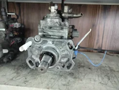 ���� 4M51 EFI ME221395 ����