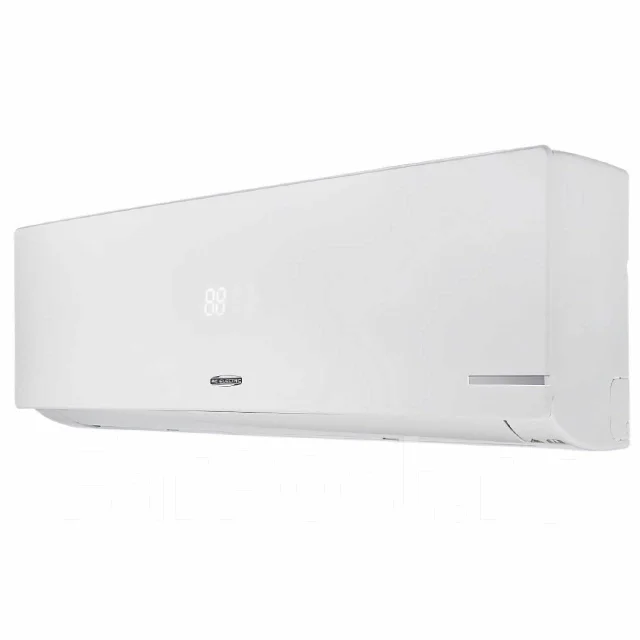 Ремонт/обслуживание/заправка кондиционеров (частный мастер) во Владивостоке