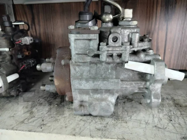 ���� 4M51 EFI ME221395 ����